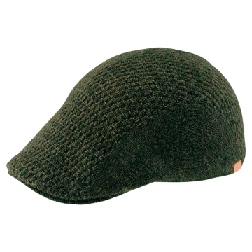 帽子・その他 MONTBELL Excelloft hunting cap BLUE JBEXWUCW062 EXCELOFT Hunting Cap | Montbell America