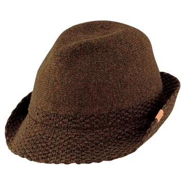 帽子・その他 MONTBELL Excelloft hunting cap BLUE JBEXWUCW062 EXCELOFT Hunting Cap | Montbell America