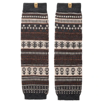 O.D.レッグウォーマー | Montbell Japan