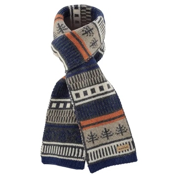 【riAndco】24FW★ Basic Knit Muffler il_1080xN.5670513982_icgx.jpg