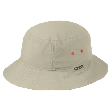 フィールド ハット | アウトドア用品・アウトドアグッズの中古