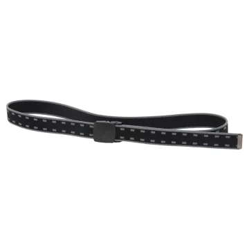レザレクション ベルト BELT - Resurrection レザレクション オフィシャルサイト【公式