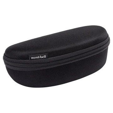 mont-bell 完売品 シルバー サングラス 61I0apknnEL._SY350_QL65_.jpg