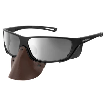 Alpine Glasses HD | Montbell America