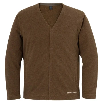 モンベル ｜ オンラインショップ ｜ US ノマドパーカ Men's