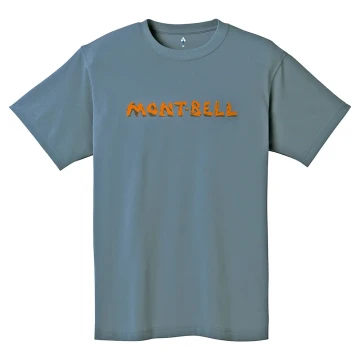 どんぐりの服 WIC.T どんぐり | Montbell America