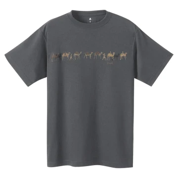 mont-bellＴシャツ６点 1104936_gm.webp