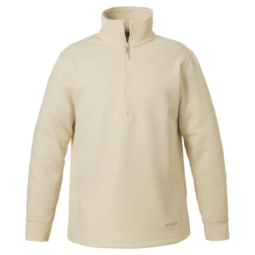 【やまださま専用】モンベル スノボ ジャケットXL＆ノーブランドパンツXL美品 Amazon | namelessage(ネームレスエイジ) スノボウェア