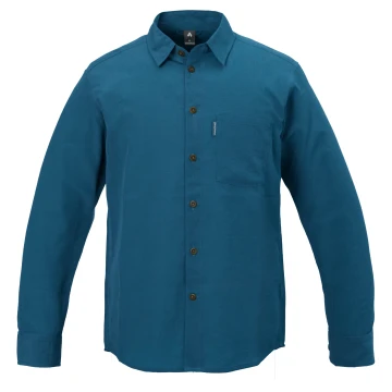 Shirts | Montbell Japan