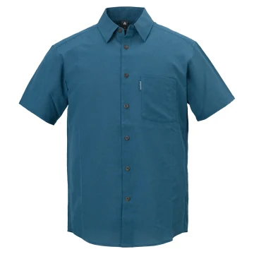 Shirts | Montbell Japan
