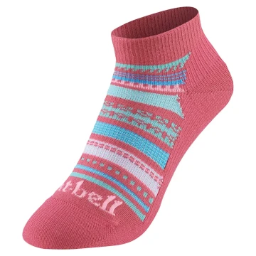 送料/関税込 ●SHALOM● VIRUS SOCKS 3-pack selma socks - Green/White/Grey | Weekday WW