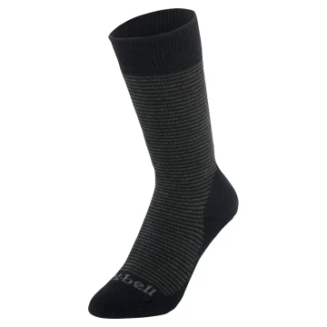 Aspen Boots Women's | Montbell Japan