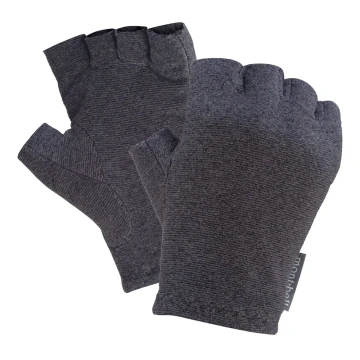 mont-bell モンベル＞ ネージュグローブ - 中古アウトドア用品