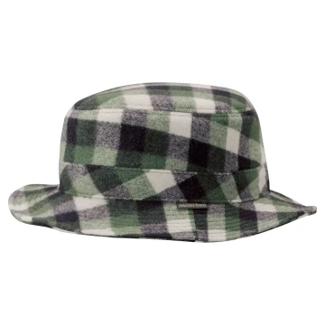 帽子・その他 MONTBELL Excelloft hunting cap BLUE JBEXWUCW062 EXCELOFT Hunting Cap | Montbell America