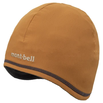 CLIMAPRO Watch Cap | Montbell America