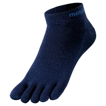Outlet | Montbell America