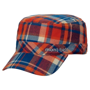 Outlet | Montbell America