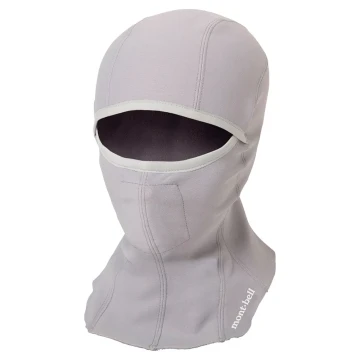 mont-bell キャプーセット Fall Line Helmet Kid's | Montbell Japan