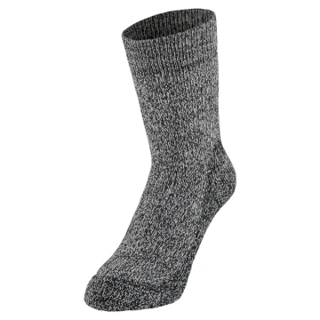 Merino Wool Trekking Socks Women's | Montbell America