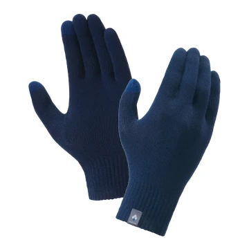 mont-bell モンベル＞ ネージュグローブ - 中古アウトドア用品