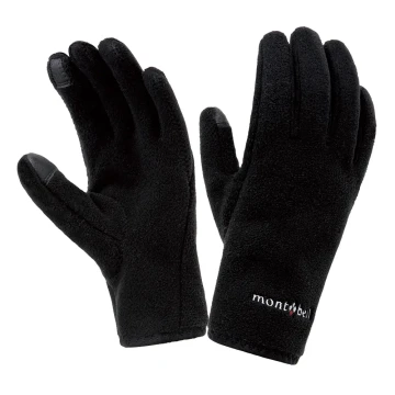 小物 BAL/ST-LINE GORE-TEX WIND STOPPER GLOVE BAL/ST-LINE GORE-TEX WIND STOPPER GLOVE