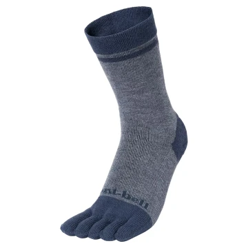 WIC.ウォーキング ソックス Men's | Montbell Japan