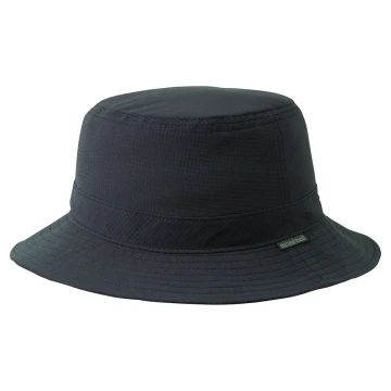Breeze Hat | Montbell America