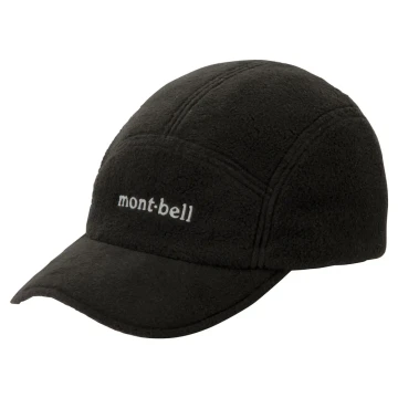 帽子・その他 MONTBELL Excelloft hunting cap BLUE JBEXWUCW062 EXCELOFT Hunting Cap | Montbell Japan
