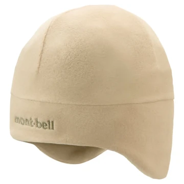 Head & Neck Wear | Montbell America