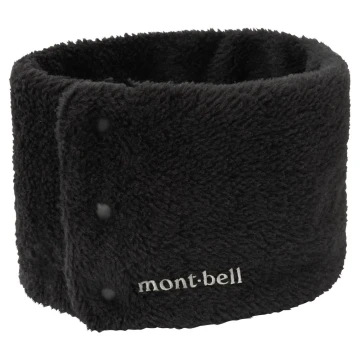 11/16まで限定値下げMONTMARTRE NEW YORKマフラー NEW ITEM】 横尾忠則×Montmartre New York マフラー3種