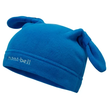 美品 mont-bell モンベル　パウダーカバーオール Baby's 90㎝ パウダー カバーオール Baby's 80-90 | Montbell America
