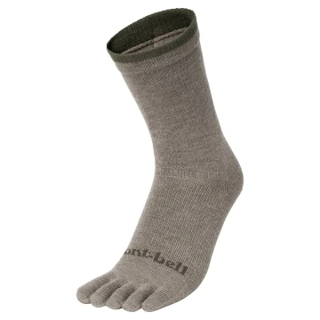 送料/関税込 ●SHALOM● VIRUS SOCKS Socks