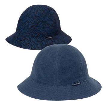 CHAMEECE Hat | Montbell America