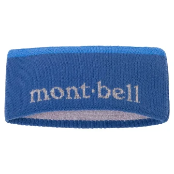 【新品未使用】descendant ship knit head band SHIP KNIT HEAD BAND | DESCENDANT(ディセンダント