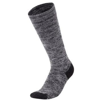 Merino Wool Expedition Socks Men's | Montbell Japan