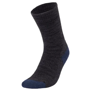 メリノウール アルパイン ソックス Men's | Montbell America