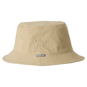メレル MERRELL テレマーク スキー 10th Mountain Guide 195cm