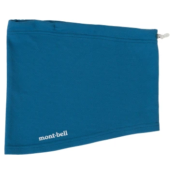 Trail Running | Montbell Japan