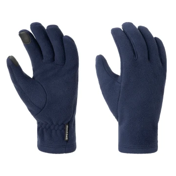 WINDSTOPPER Trekking Mittens | Montbell America