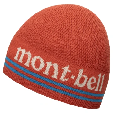 Head & Neck Wear | Montbell America