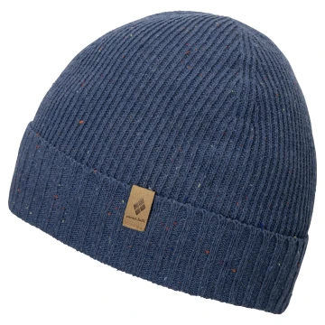 デザイン◎ mont bell wool blend design beanie Head & Neck Wear | Montbell America