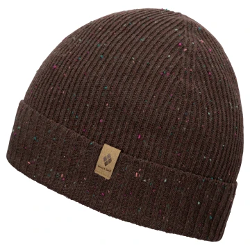 Head & Neck Wear | Montbell America
