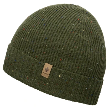 帽子 y2k mont-bell wool beanie 00s Head & Neck Wear | Montbell Europe