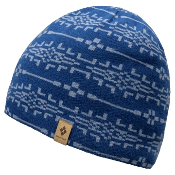 Head & Neck Wear | Montbell Japan