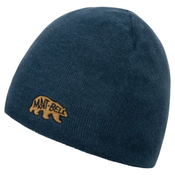 Head & Neck Wear | Montbell America