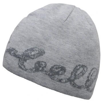 Head & Neck Wear | Montbell Japan