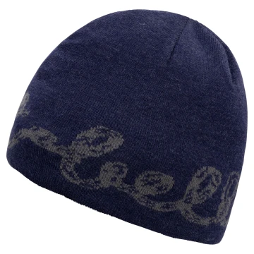 Head & Neck Wear | Montbell America