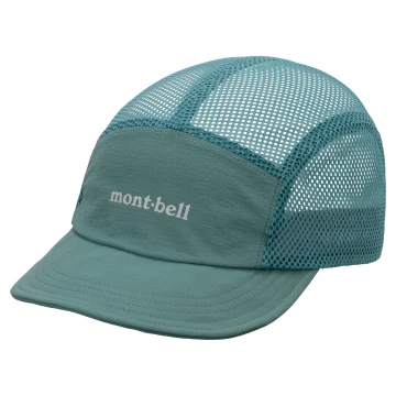 bell helmet dive ball cap Super DH Cove Bikes a huge eyeglass Siebe Gorman Helmet Embroidered Cotton