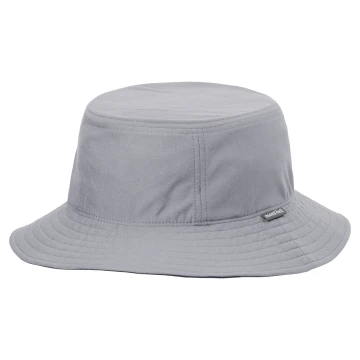 Wickron UV-TECT Hat | Montbell Japan