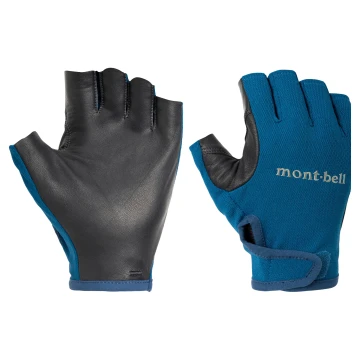 小物 mont-bell SYSTEM 3 GLOVES LEATHER PALM 1118296_yloc.webp